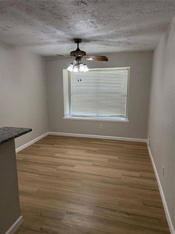 620 Southwynd Street, Mesquite, TX 75150
