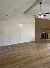 620 Southwynd Street, Mesquite, TX 75150