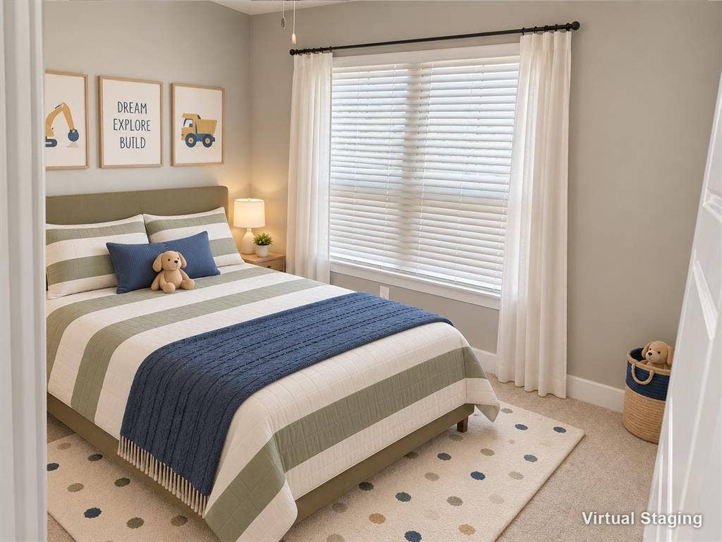 241 Poinsetta Drive, Palmer, TX 75152 241 Poinsetta Drive, Palmer, TX 75152