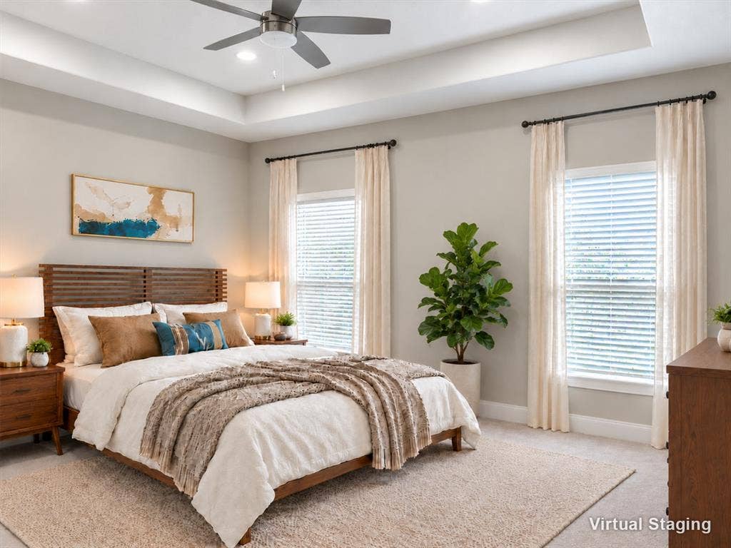 241 Poinsetta Drive, Palmer, TX 75152 241 Poinsetta Drive, Palmer, TX 75152
