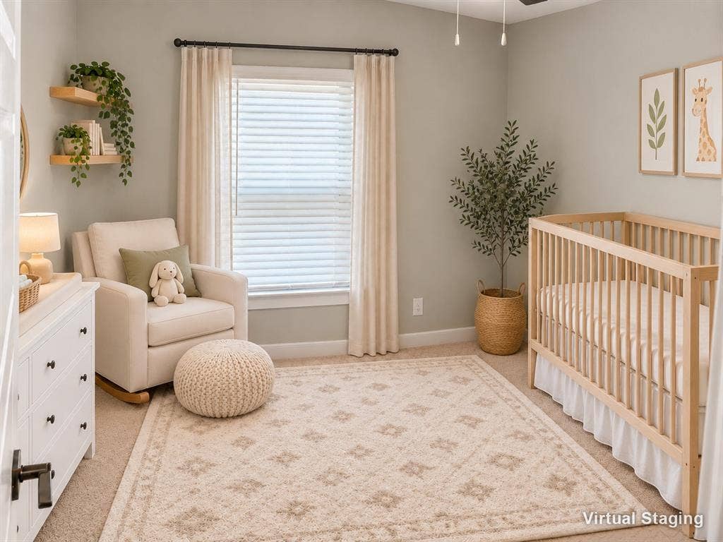 241 Poinsetta Drive, Palmer, TX 75152 241 Poinsetta Drive, Palmer, TX 75152