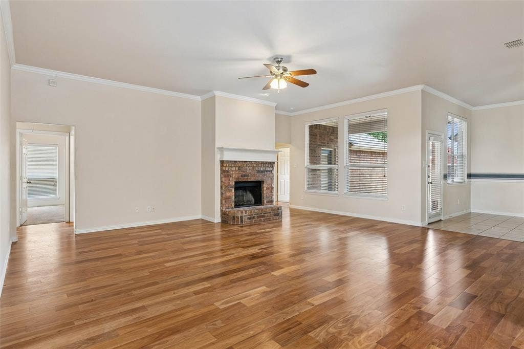 425 Carver Drive, Wylie, TX 75098