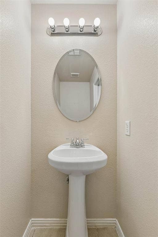 425 Carver Drive, Wylie, TX 75098