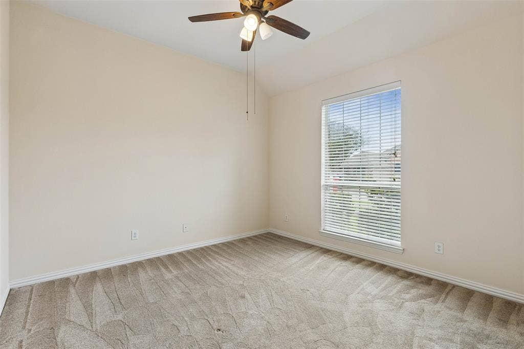 425 Carver Drive, Wylie, TX 75098