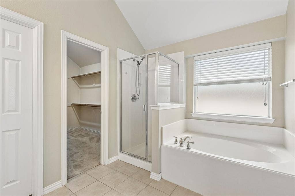 425 Carver Drive, Wylie, TX 75098