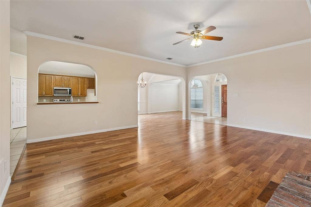 425 Carver Drive, Wylie, TX 75098