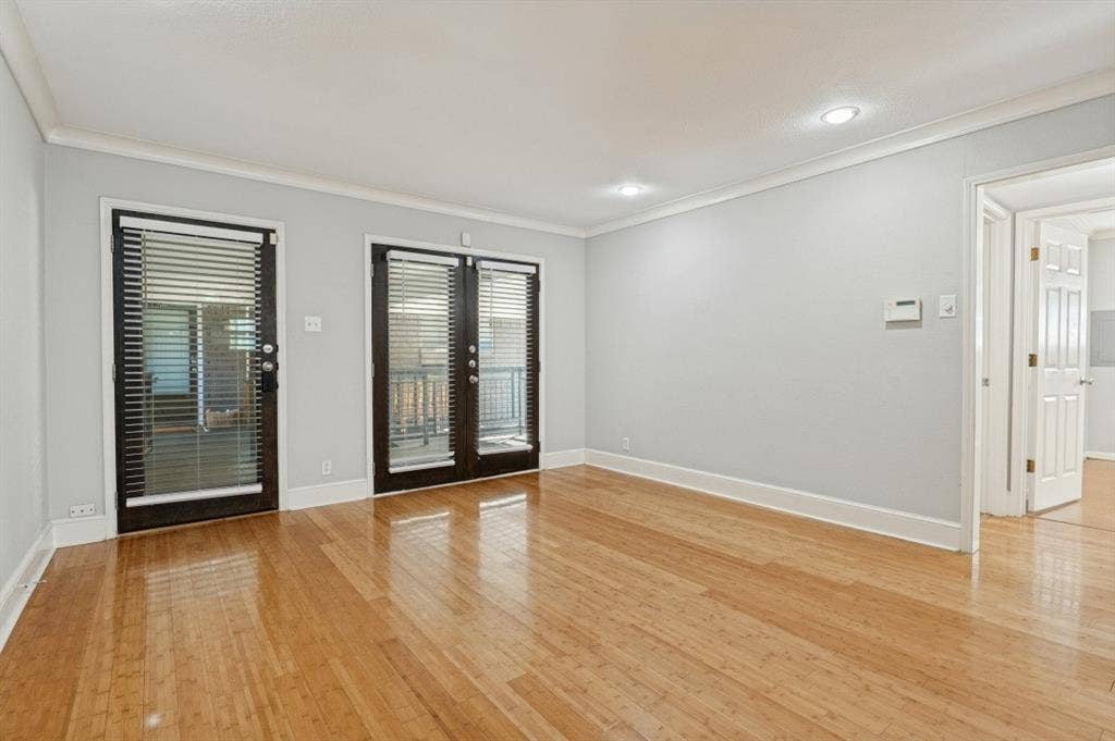 10213 Regal Oaks Drive, #216, Dallas, TX 75230 10213 Regal Oaks Drive, #216, Dallas, TX 75230