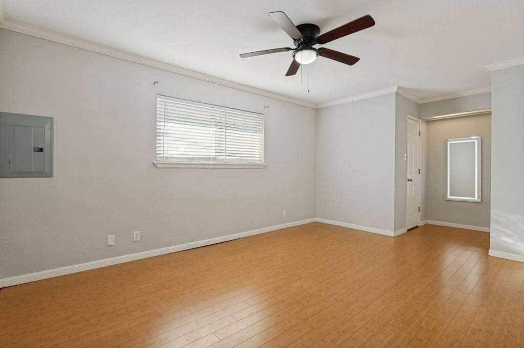 10213 Regal Oaks Drive, #216, Dallas, TX 75230 10213 Regal Oaks Drive, #216, Dallas, TX 75230