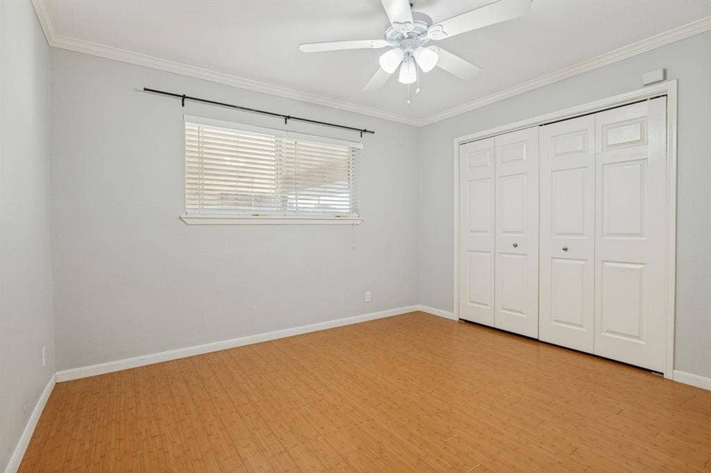 10213 Regal Oaks Drive, #216, Dallas, TX 75230 10213 Regal Oaks Drive, #216, Dallas, TX 75230