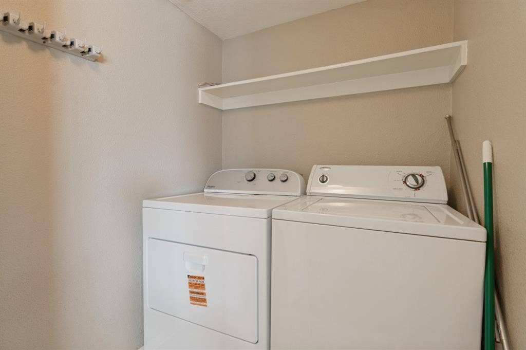10213 Regal Oaks Drive, #216, Dallas, TX 75230 10213 Regal Oaks Drive, #216, Dallas, TX 75230