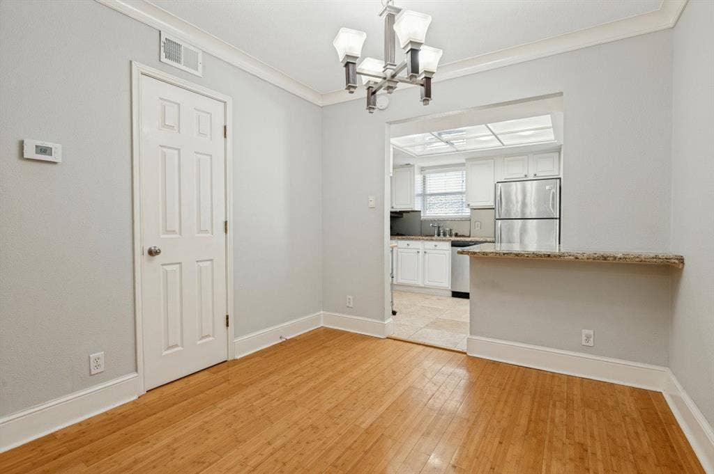 10213 Regal Oaks Drive, #216, Dallas, TX 75230 10213 Regal Oaks Drive, #216, Dallas, TX 75230