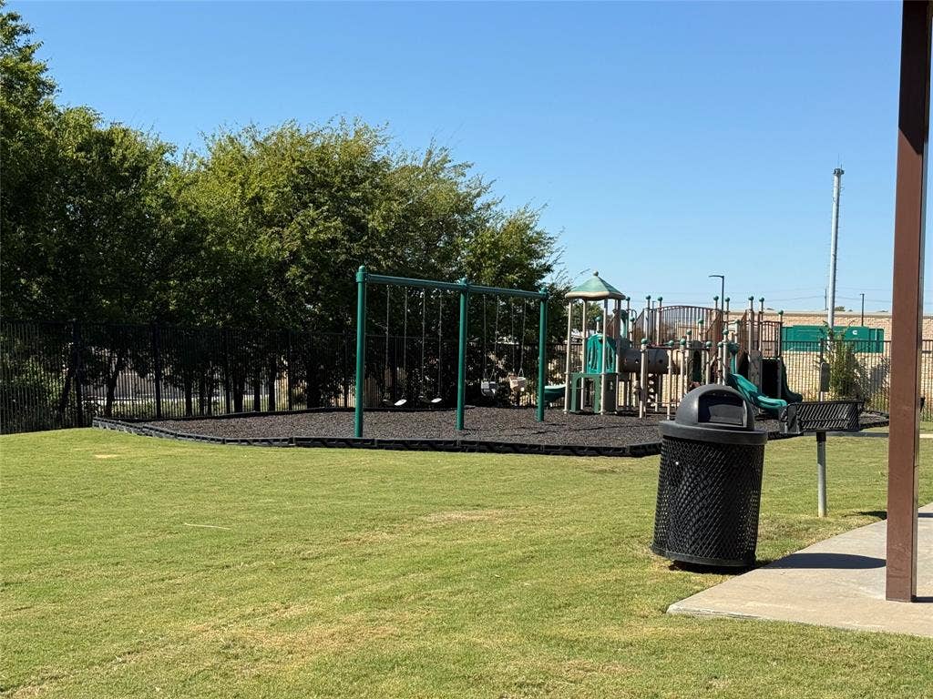 130 Prairie View Drive, Princeton, TX 75407 130 Prairie View Drive, Princeton, TX 75407