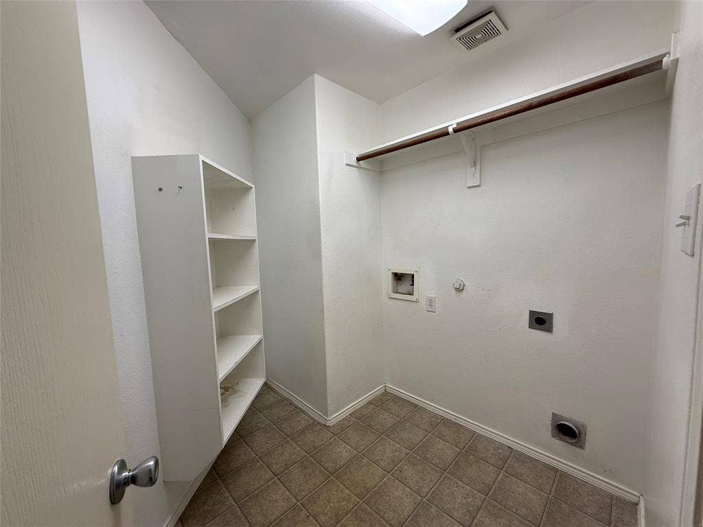 130 Prairie View Drive, Princeton, TX 75407 130 Prairie View Drive, Princeton, TX 75407