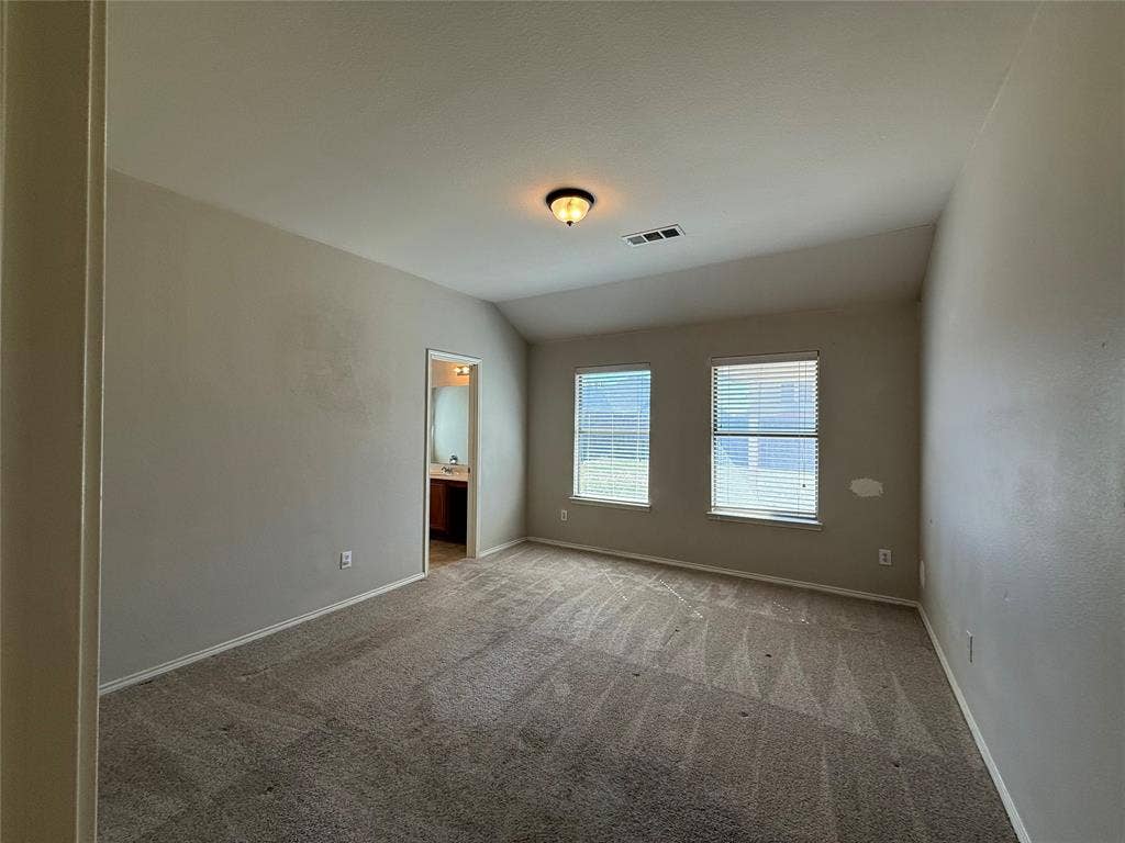 130 Prairie View Drive, Princeton, TX 75407 130 Prairie View Drive, Princeton, TX 75407