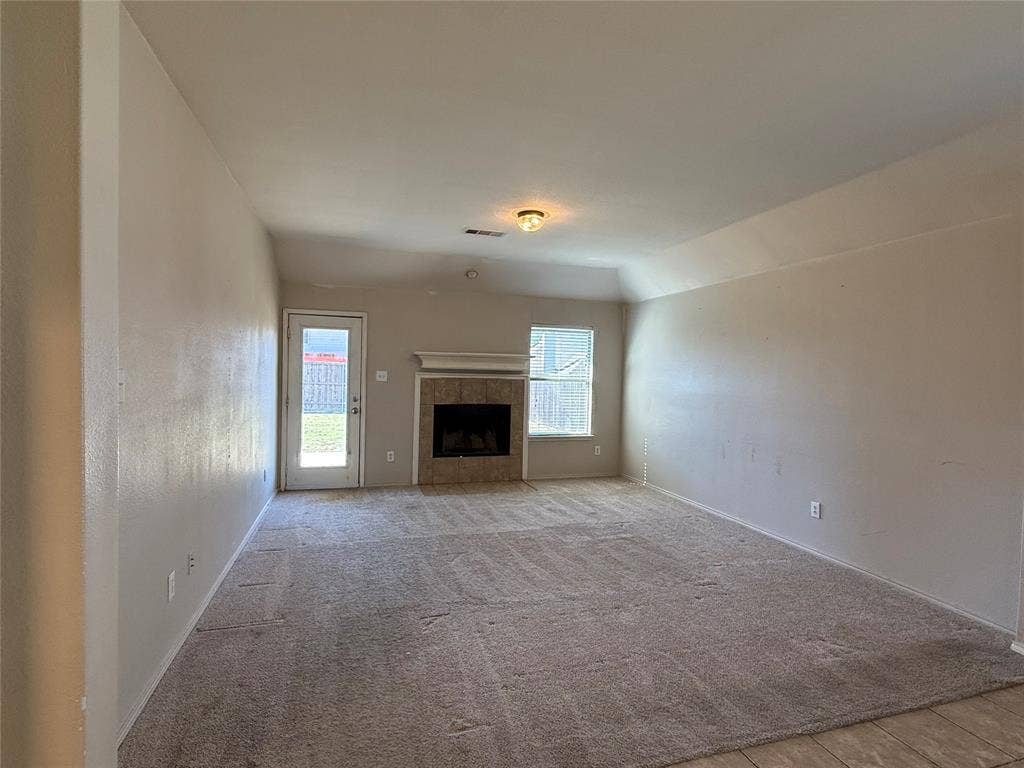 130 Prairie View Drive, Princeton, TX 75407 130 Prairie View Drive, Princeton, TX 75407