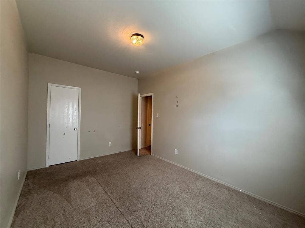130 Prairie View Drive, Princeton, TX 75407 130 Prairie View Drive, Princeton, TX 75407