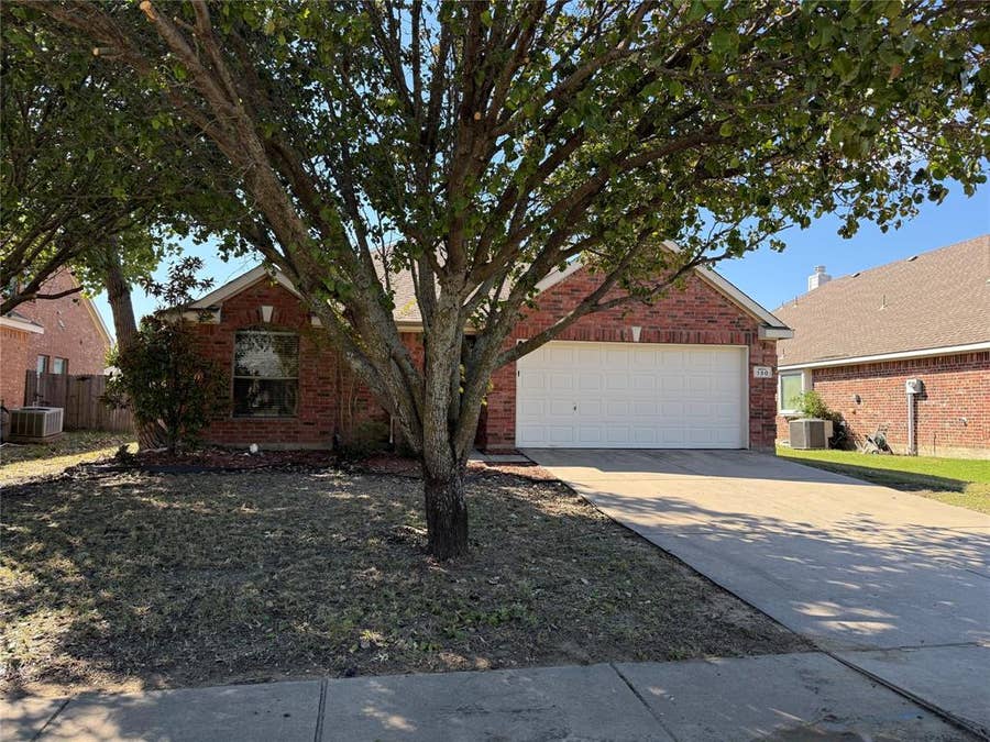 Property photo for 130 Prairie View Drive, Princeton, TX