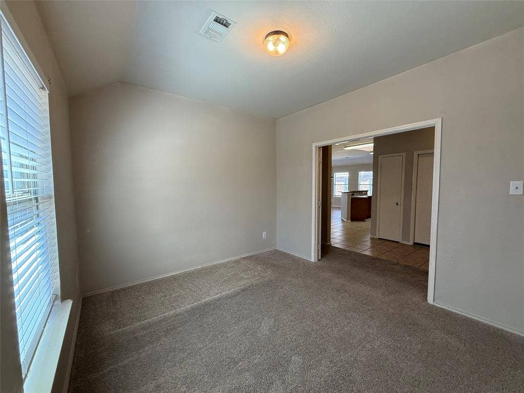 130 Prairie View Drive, Princeton, TX 75407 130 Prairie View Drive, Princeton, TX 75407