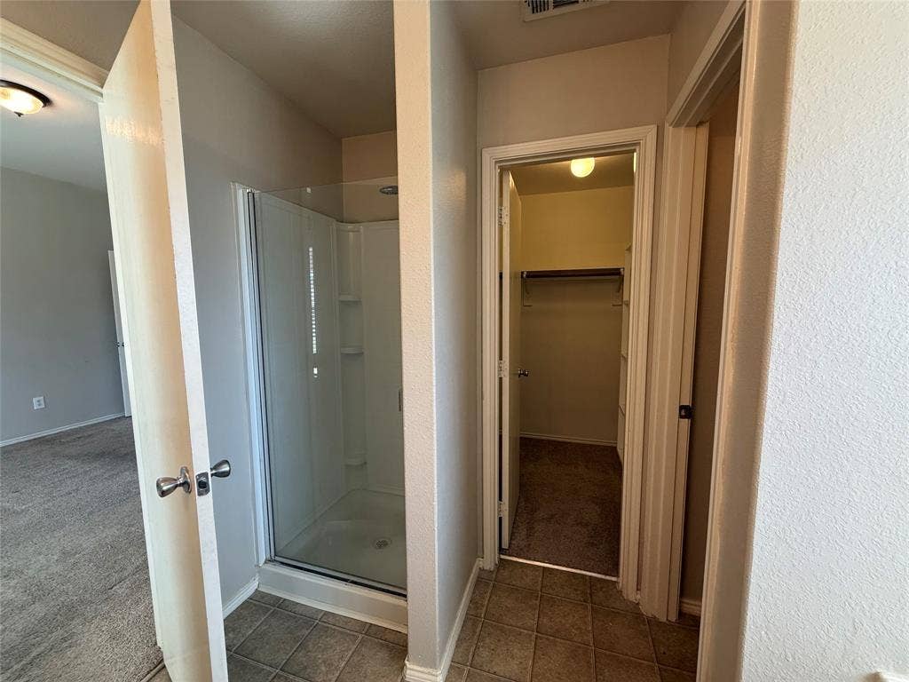 130 Prairie View Drive, Princeton, TX 75407 130 Prairie View Drive, Princeton, TX 75407