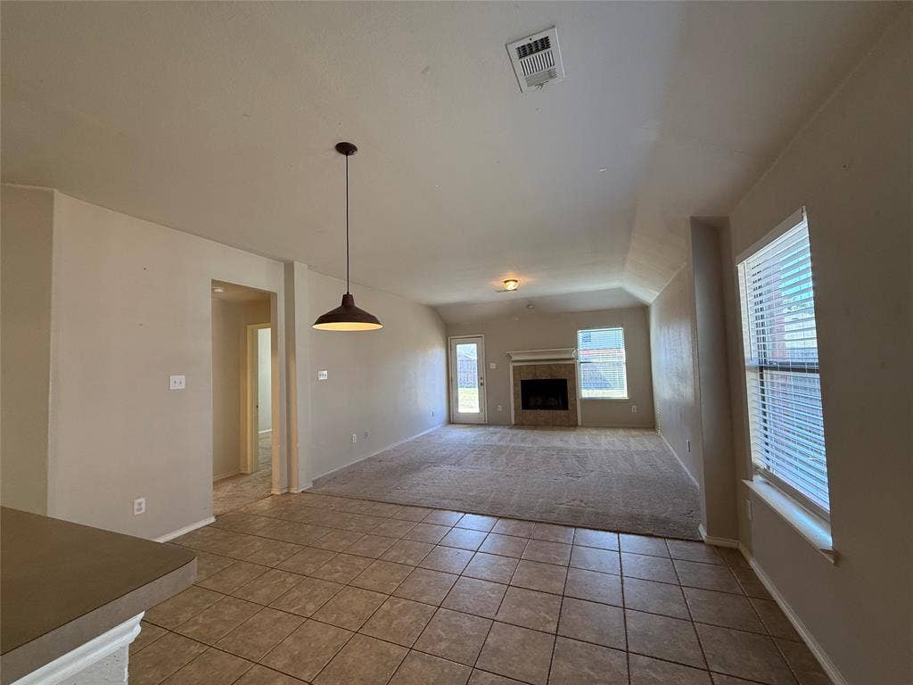 130 Prairie View Drive, Princeton, TX 75407 130 Prairie View Drive, Princeton, TX 75407