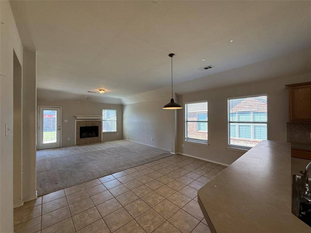 130 Prairie View Drive, Princeton, TX 75407 130 Prairie View Drive, Princeton, TX 75407