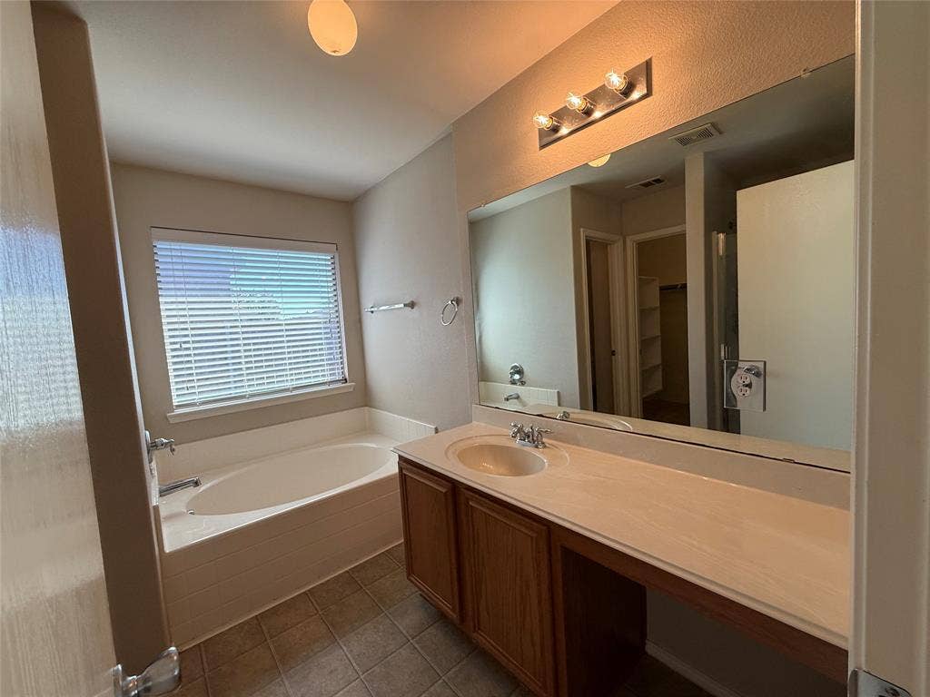 130 Prairie View Drive, Princeton, TX 75407 130 Prairie View Drive, Princeton, TX 75407
