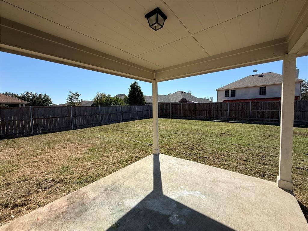 130 Prairie View Drive, Princeton, TX 75407 130 Prairie View Drive, Princeton, TX 75407