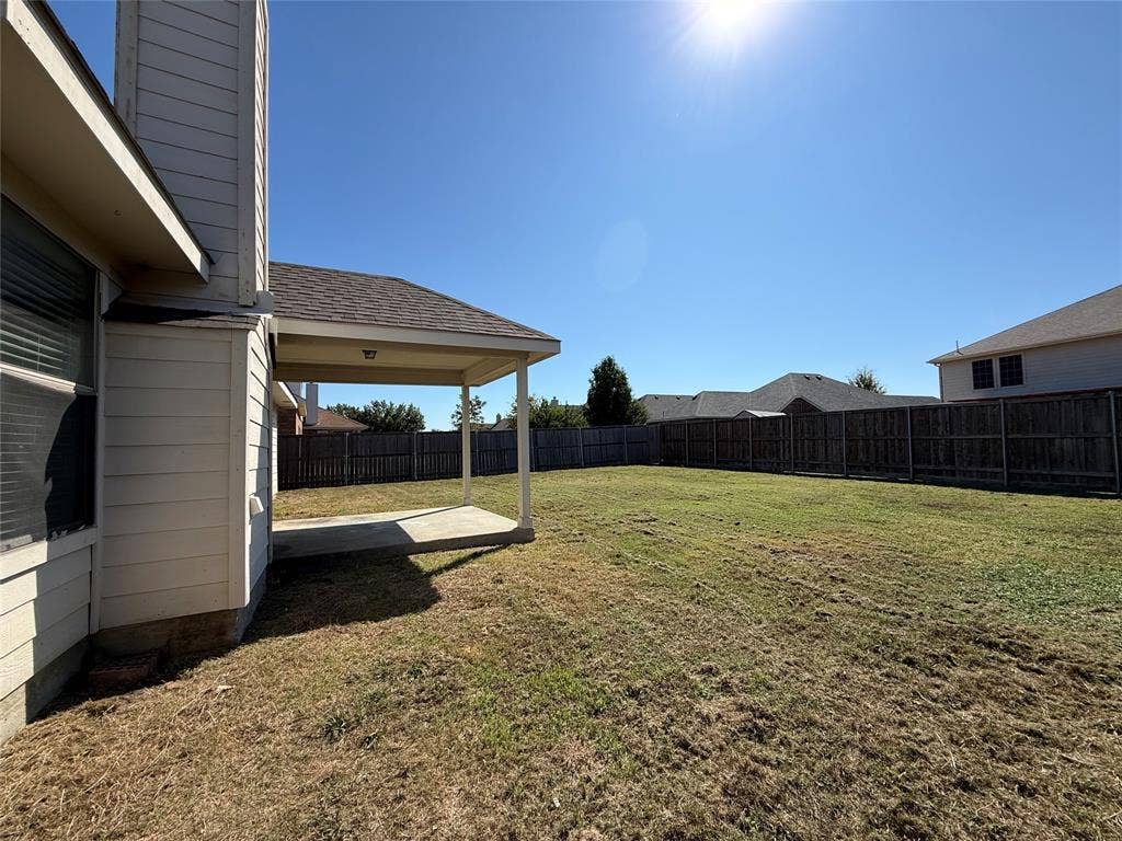 130 Prairie View Drive, Princeton, TX 75407 130 Prairie View Drive, Princeton, TX 75407