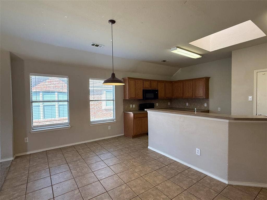 130 Prairie View Drive, Princeton, TX 75407 130 Prairie View Drive, Princeton, TX 75407