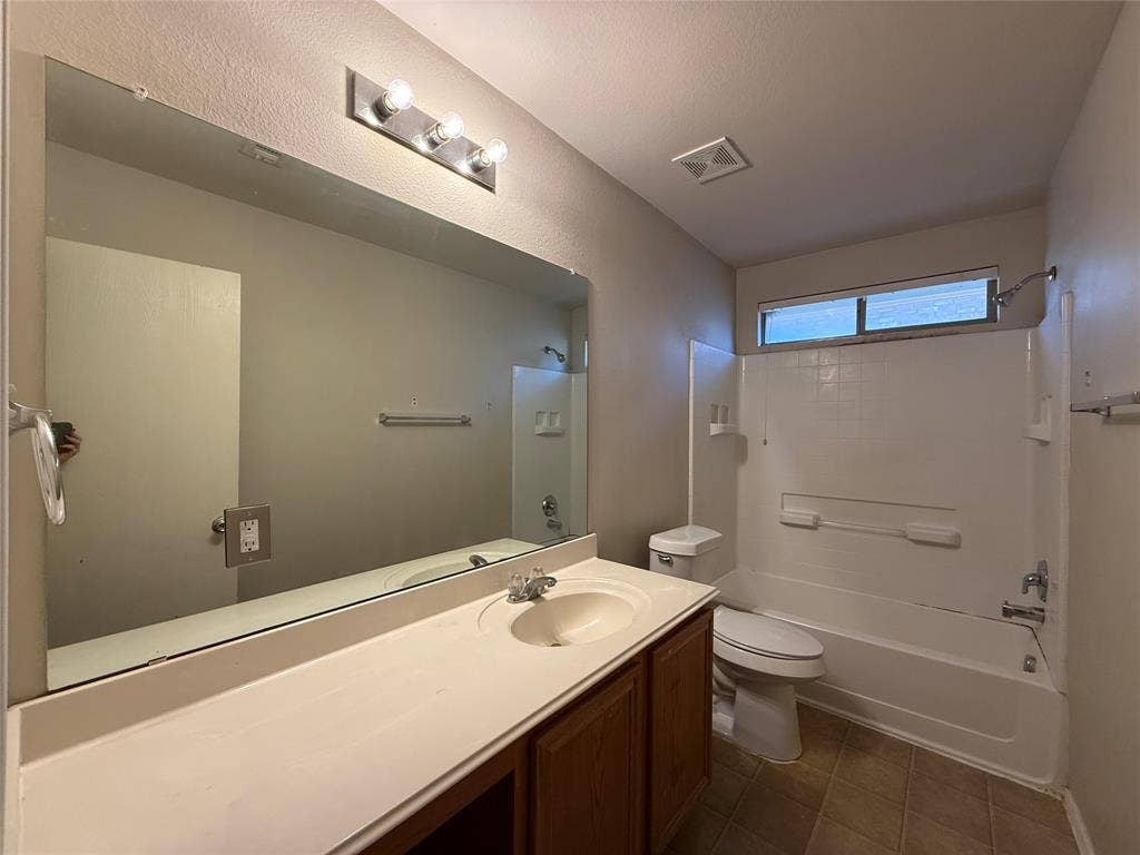 130 Prairie View Drive, Princeton, TX 75407 130 Prairie View Drive, Princeton, TX 75407