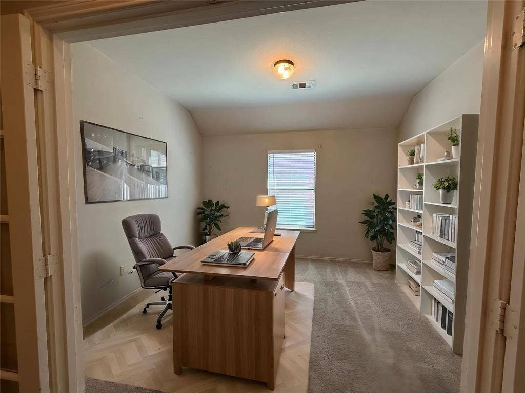 130 Prairie View Drive, Princeton, TX 75407 VIRTUAL STAGED