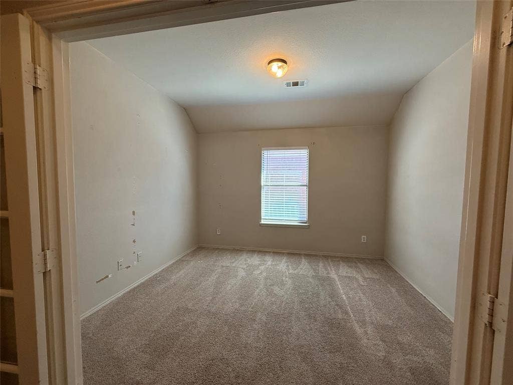 130 Prairie View Drive, Princeton, TX 75407 130 Prairie View Drive, Princeton, TX 75407