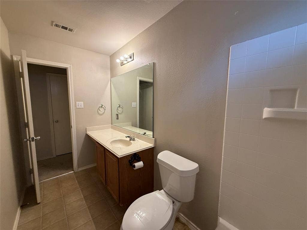 130 Prairie View Drive, Princeton, TX 75407 130 Prairie View Drive, Princeton, TX 75407