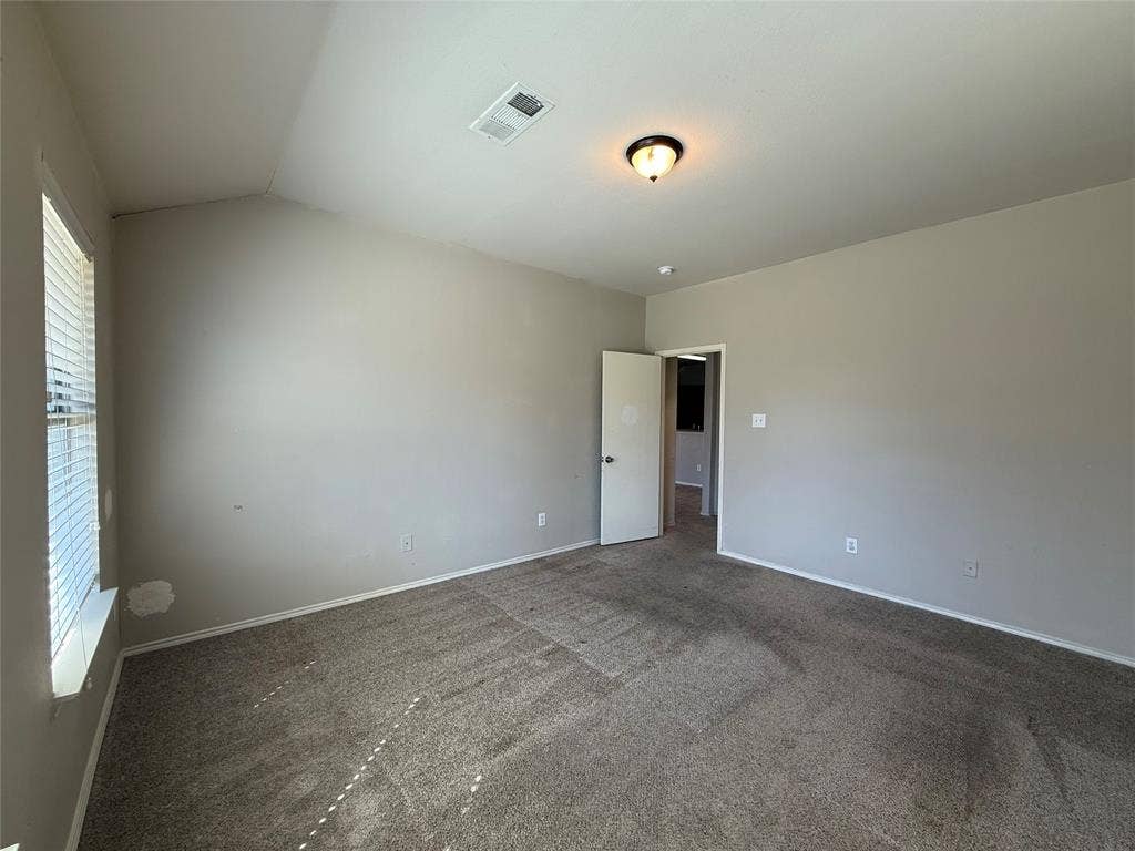 130 Prairie View Drive, Princeton, TX 75407 130 Prairie View Drive, Princeton, TX 75407