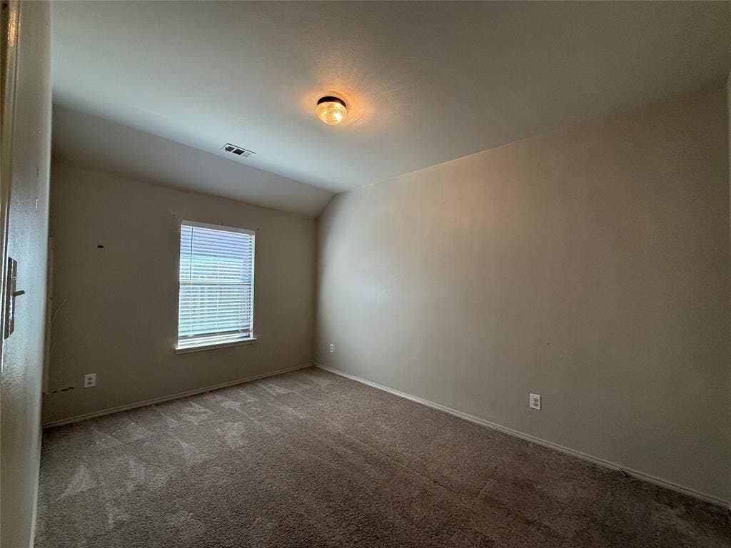 130 Prairie View Drive, Princeton, TX 75407 130 Prairie View Drive, Princeton, TX 75407