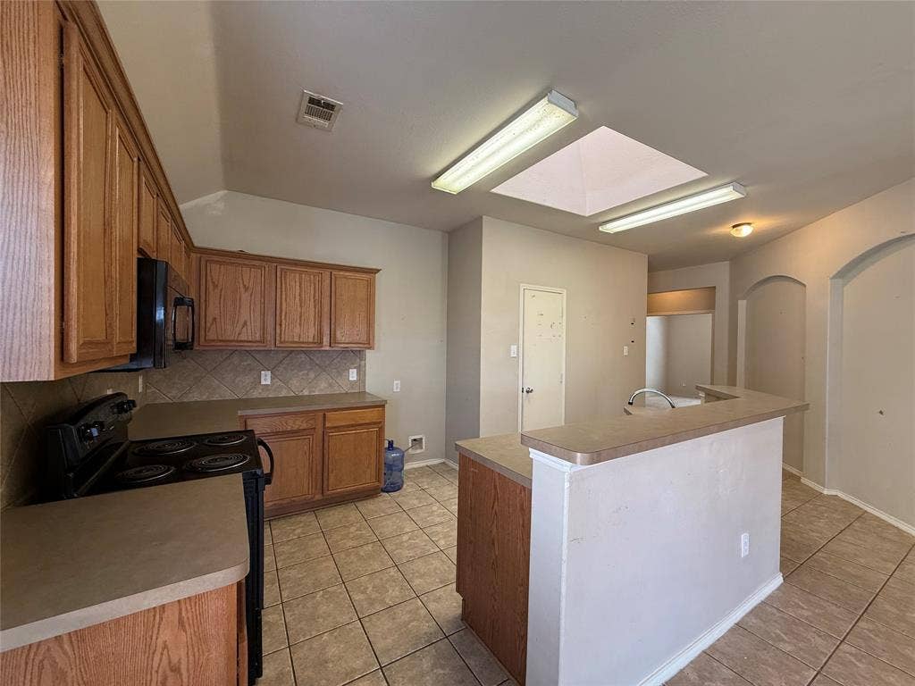 130 Prairie View Drive, Princeton, TX 75407 130 Prairie View Drive, Princeton, TX 75407