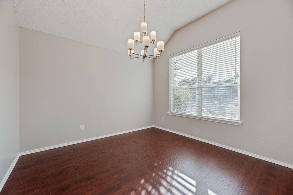 6310 Nueces Bay Drive, Rowlett, TX 75089 6310 Nueces Bay Drive, Rowlett, TX 75089