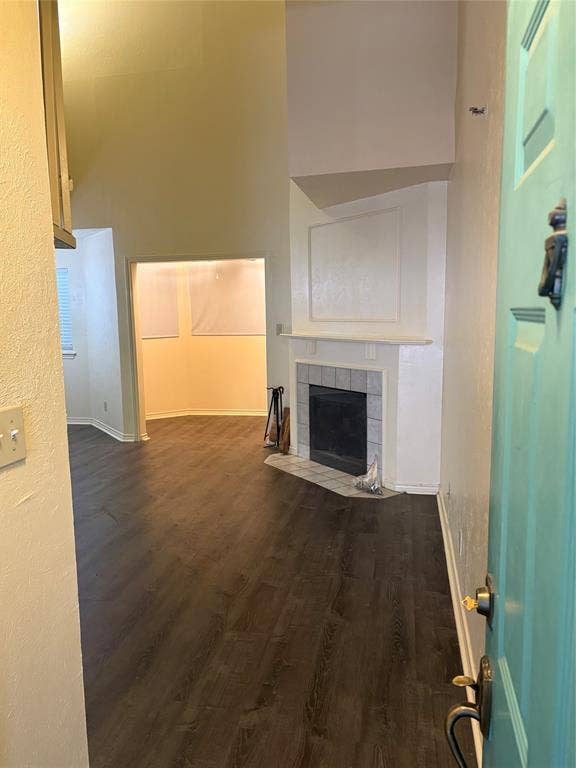 Property photo for 1010 Allen Street, #222, Dallas, TX