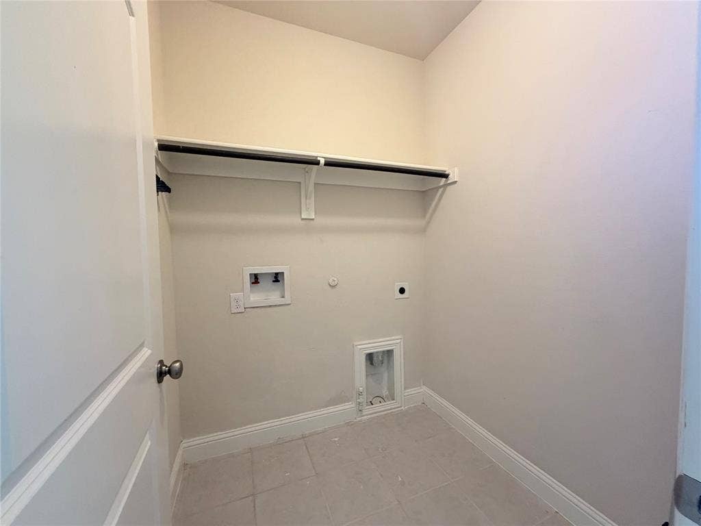 4127 Mane Court, Sachse, TX 75048 4127 Mane Court, Sachse, TX 75048