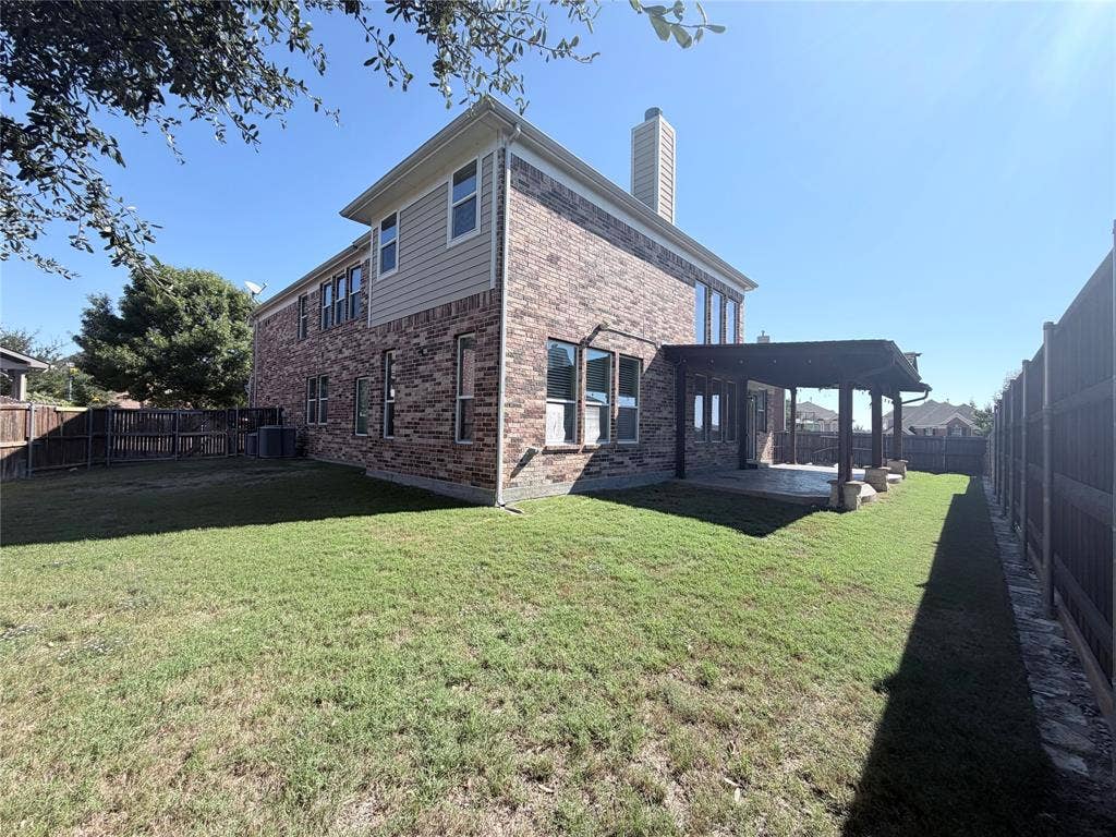 4127 Mane Court, Sachse, TX 75048 4127 Mane Court, Sachse, TX 75048