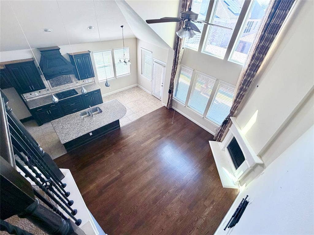 4127 Mane Court, Sachse, TX 75048 4127 Mane Court, Sachse, TX 75048