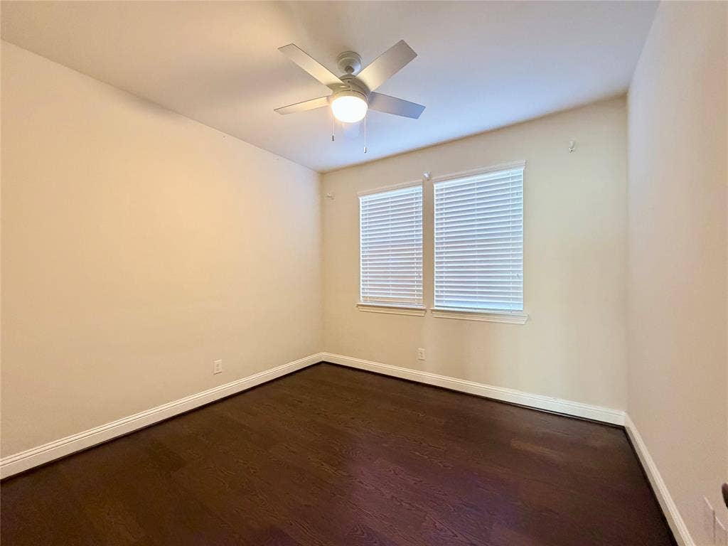 4127 Mane Court, Sachse, TX 75048 4127 Mane Court, Sachse, TX 75048
