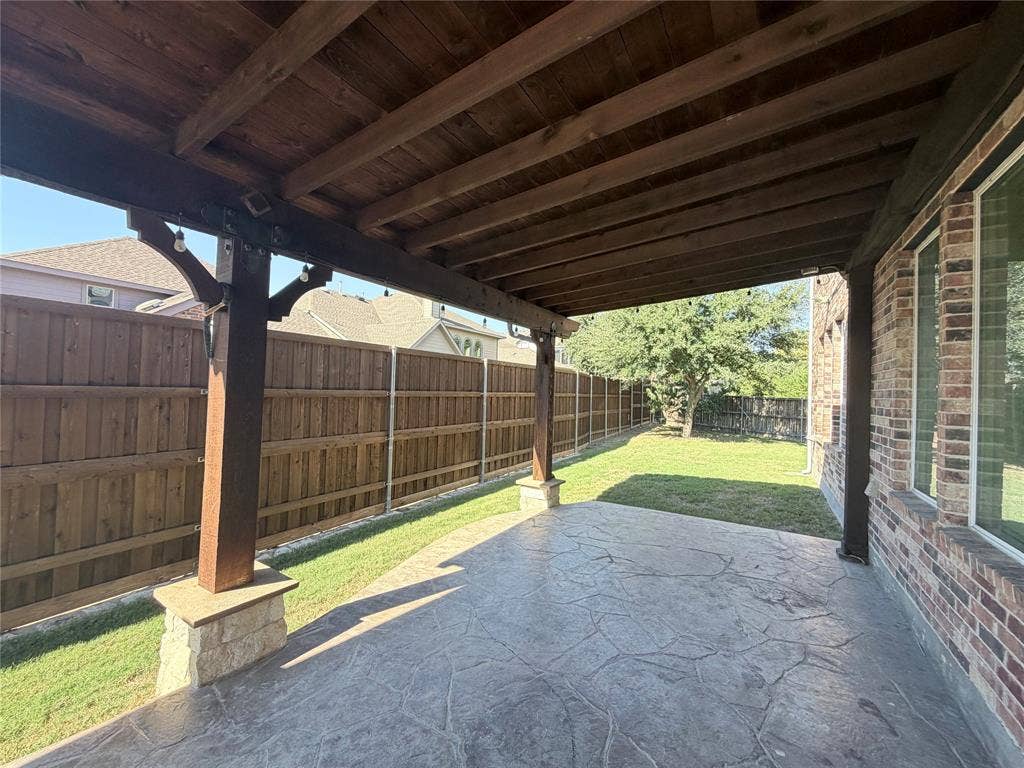 4127 Mane Court, Sachse, TX 75048 4127 Mane Court, Sachse, TX 75048