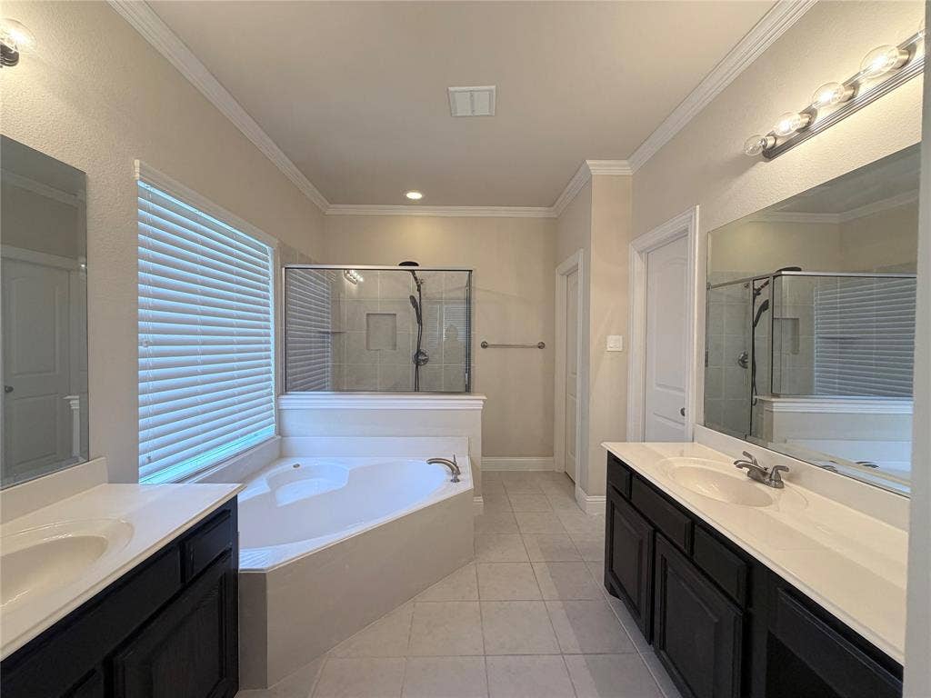 4127 Mane Court, Sachse, TX 75048 4127 Mane Court, Sachse, TX 75048