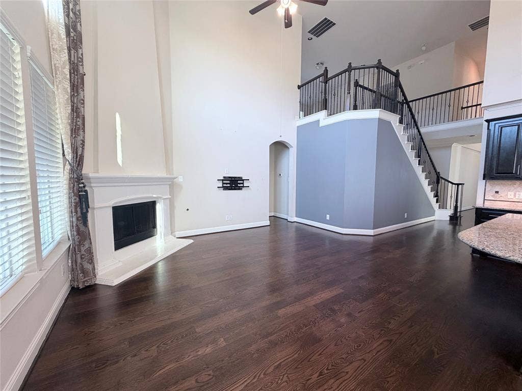 4127 Mane Court, Sachse, TX 75048 4127 Mane Court, Sachse, TX 75048