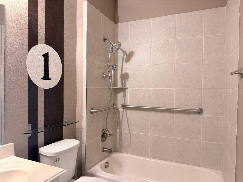 4127 Mane Court, Sachse, TX 75048 4127 Mane Court, Sachse, TX 75048