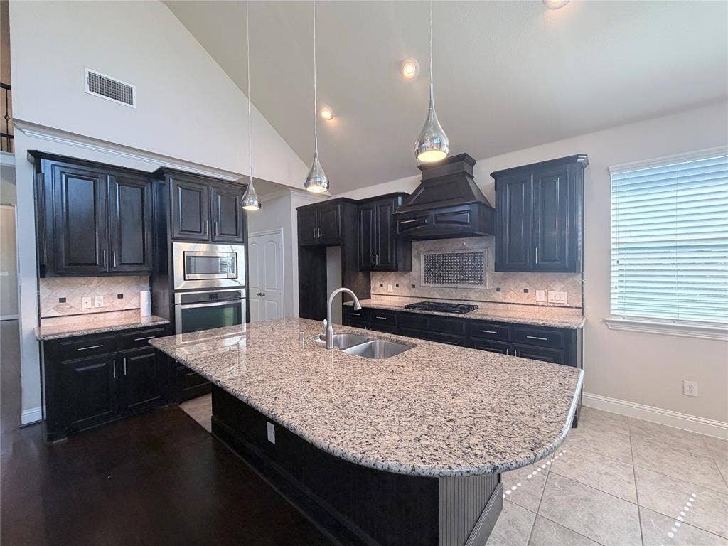 4127 Mane Court, Sachse, TX 75048 4127 Mane Court, Sachse, TX 75048