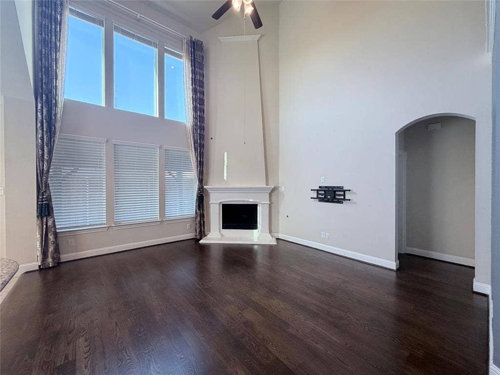 4127 Mane Court, Sachse, TX 75048 4127 Mane Court, Sachse, TX 75048