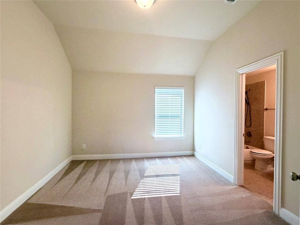 4127 Mane Court, Sachse, TX 75048 4127 Mane Court, Sachse, TX 75048