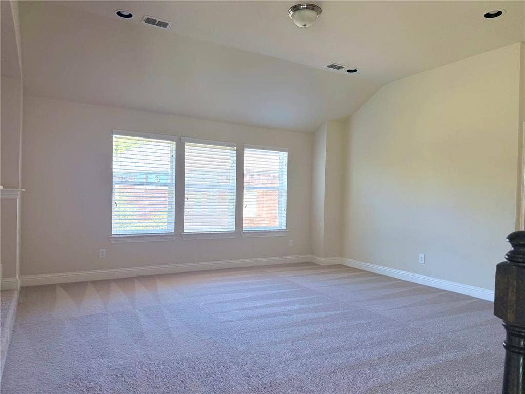 4127 Mane Court, Sachse, TX 75048 4127 Mane Court, Sachse, TX 75048